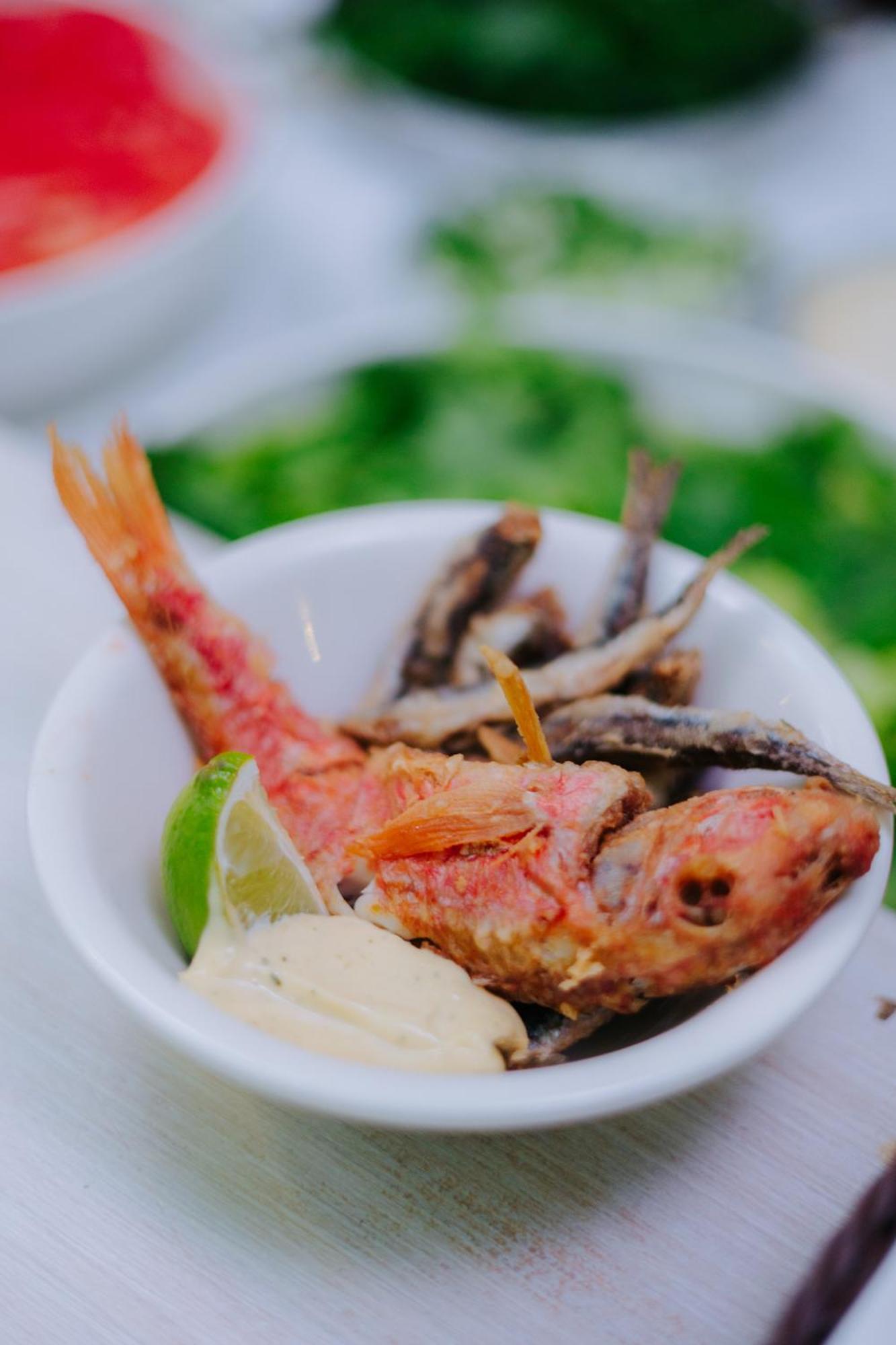 Brown Beach Chalkida Kosher Resort, A Member Of Brown Hotels ภายนอก รูปภาพ